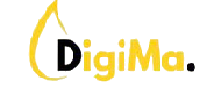 digimarketingsmart.com